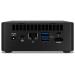قیمت مینی پی سی اینتل nuc11pahi5